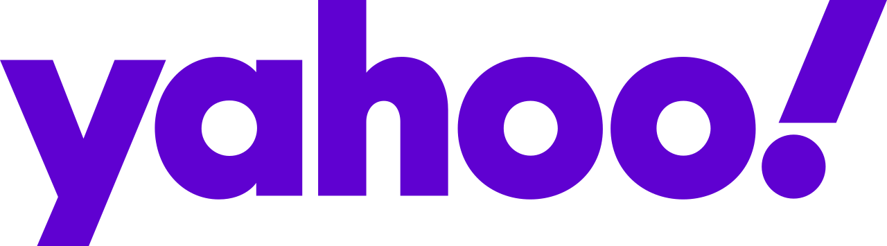 Yahoo !